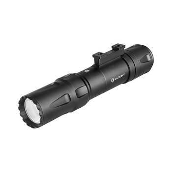 Фото Фонарь Olight Odin (2000 люмен, Picatinny)