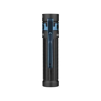 Фото Фонарь Olight Baton 3 Pro Black