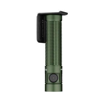 Фото Фонарь Olight Baton 3 Pro OD Green