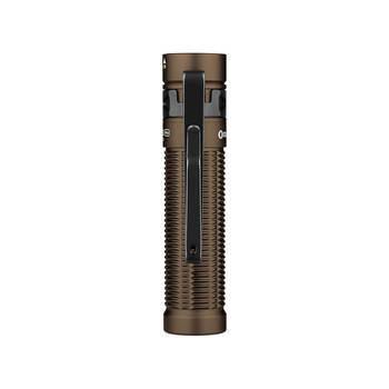 Фото Фонарь Olight Baton 3 Pro Desert Tan