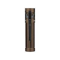 Фонарь Olight Baton 3 Pro Desert Tan - фото 6