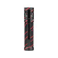 Фонарь Olight Baton 3 Pro Black Lava - фото 7