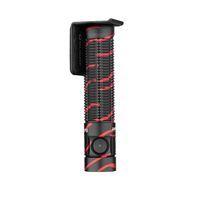 Фонарь Olight Baton 3 Pro Black Lava - фото 6