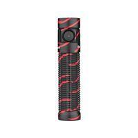 Фонарь Olight Baton 3 Pro Black Lava - фото 10