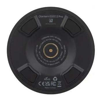 Фото Кемпинговый фонарь Olight Olantern Classic 2 Pro Forest Green