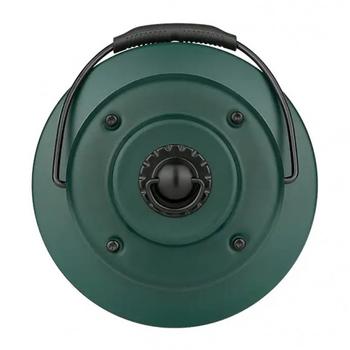 Фото Кемпинговый фонарь Olight Olantern Classic 2 Pro Forest Green