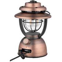 Кемпинговый фонарь Olight Olantern Classic 2 Pro Vintage Copper Color - фото 3