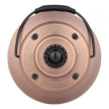 Фото Кемпинговый фонарь Olight Olantern Classic 2 Pro Vintage Copper Color