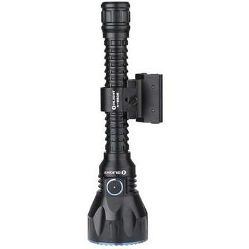 Фото Магнитное крепление для фонаря Olight X-WM03