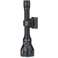 Магнитное крепление для фонаря Olight X-WM03 - фото 4