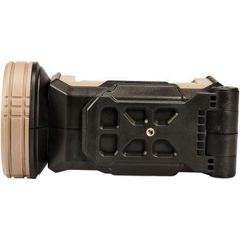 Фото Фонарь кемпинговый Skif Outdoor Launcher 884 (14000 мАч)