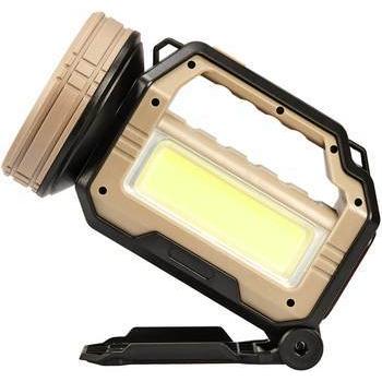 Фото Фонарь кемпинговый Skif Outdoor Launcher 884 (14000 мАч)