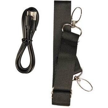 Фото Фонарь кемпинговый Skif Outdoor Launcher 884 (14000 мАч)