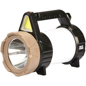 Фото Фонарь кемпинговый Skif Outdoor Light Rake 888 (3600 мАч)