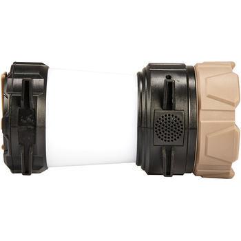Фото Фонарь кемпинговый Skif Outdoor Light Rake 888 (3600 мАч)
