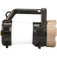 Фонарь кемпинговый Skif Outdoor Light Rake 888 (3600 мАч) - фото 7