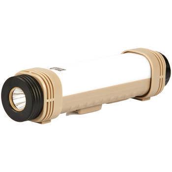Фото Фонарь кемпинговый Skif Outdoor Light Stick S X6 (2600 мАч)