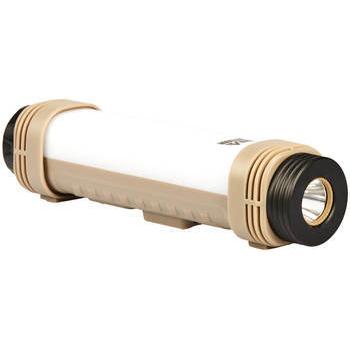 Фото Фонарь кемпинговый Skif Outdoor Light Stick S X6 (2600 мАч)