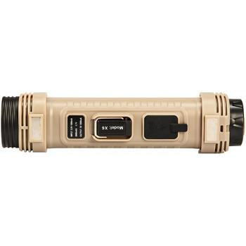 Фото Фонарь кемпинговый Skif Outdoor Light Stick S X6 (2600 мАч)