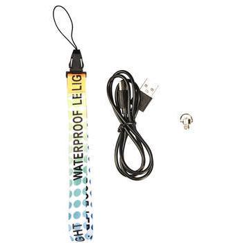 Фото Фонарь кемпинговый Skif Outdoor Light Stick S X6 (2600 мАч)