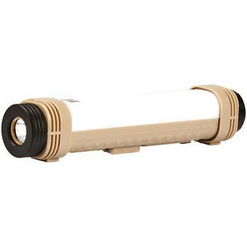 Фото Фонарь кемпинговый Skif Outdoor Light Stick M X7 (2600 мАч)