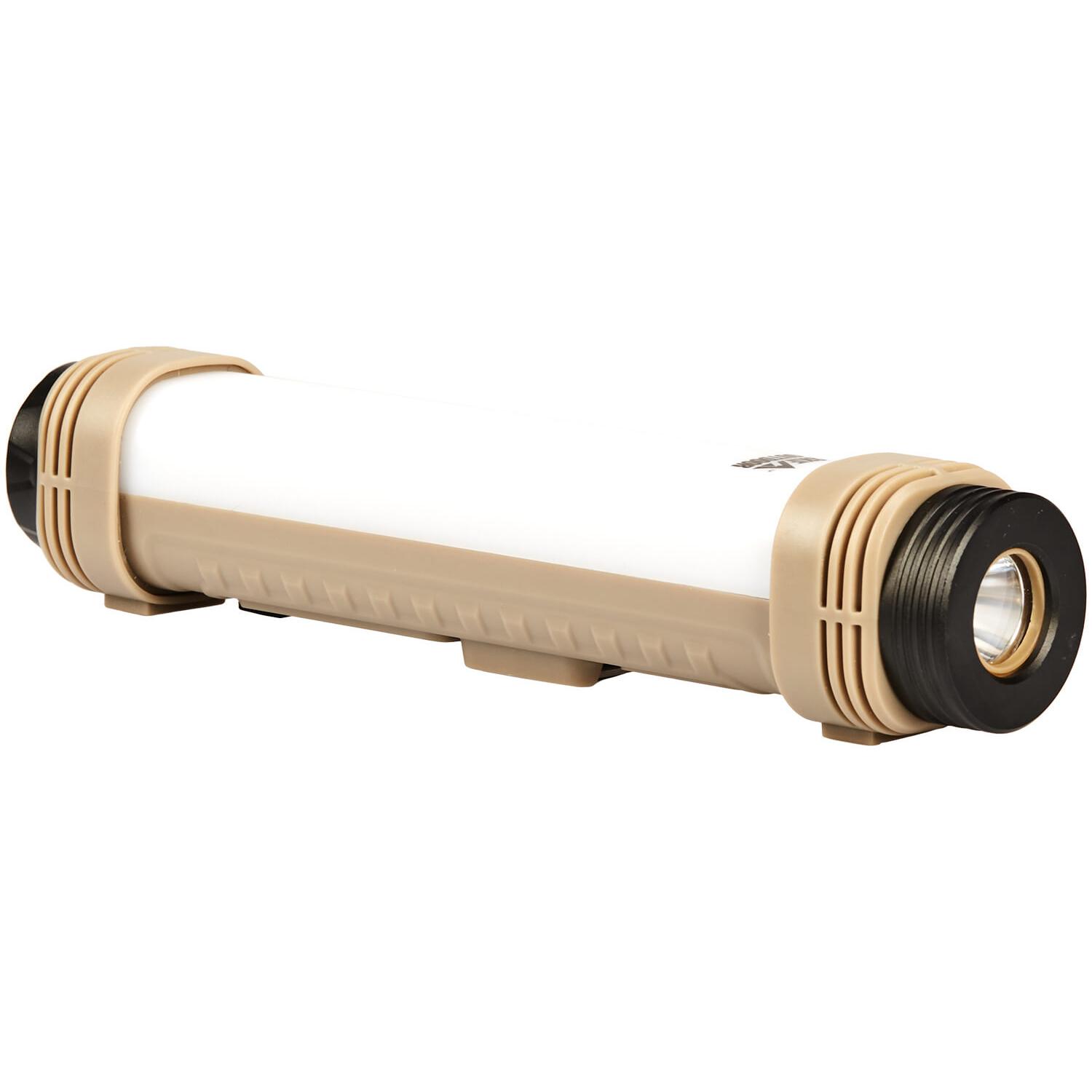 Фонарь кемпинговый Skif Outdoor Light Stick M X7 (2600 мАч) - фото 2