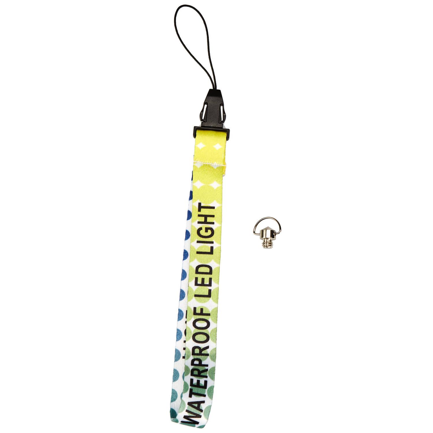 Фонарь кемпинговый Skif Outdoor Light Stick M X7 (2600 мАч) - фото 7