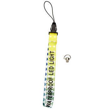 Фото Фонарь кемпинговый Skif Outdoor Light Stick M X7 (2600 мАч)
