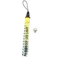 Фонарь кемпинговый Skif Outdoor Light Stick M X7 (2600 мАч) - фото 7