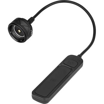 Фото Дистанционная кнопка Д/У Olight ROD-7 для Warrior 3/Warrior X 3/Javelot Pro 3 (2370.33.18)