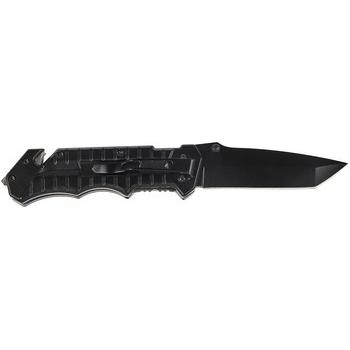 Фото Нож Active Crutch Black KL1077 63.02.85