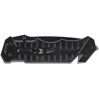 Нож Active Crutch Black KL1077 63.02.85 - фото 3