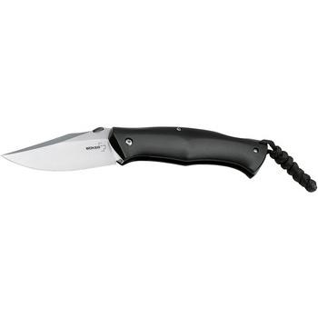 Фото Нож Boker Plus Kerberos 01BO266 2373.08.15
