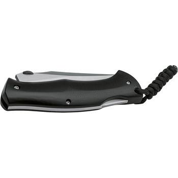 Фото Нож Boker Plus Kerberos 01BO266 2373.08.15
