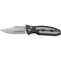 Нож Boker Plus Kalashnikov 74 Auto 01KALS135 2373.10.23 - фото 1