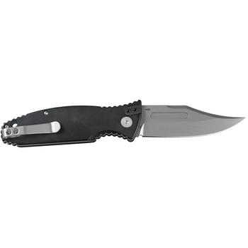 Фото Нож Boker Plus Kalashnikov 74 Auto 01KALS135 2373.10.23