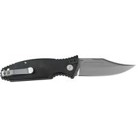 Нож Boker Plus Kalashnikov 74 Auto 01KALS135 2373.10.23 - фото 2