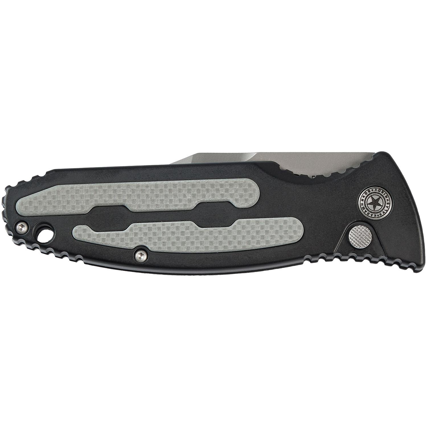 Нож Boker Plus Kalashnikov 74 Auto 01KALS135 2373.10.23 - фото 3