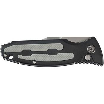 Фото Нож Boker Plus Kalashnikov 74 Auto 01KALS135 2373.10.23