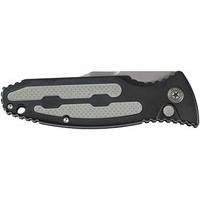 Нож Boker Plus Kalashnikov 74 Auto 01KALS135 2373.10.23 - фото 3