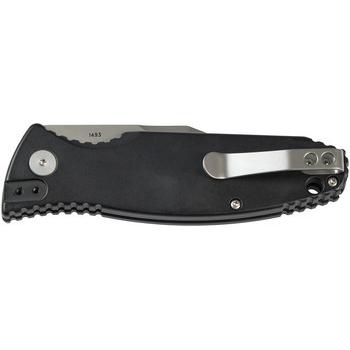 Фото Нож Boker Plus Kalashnikov 74 Auto 01KALS135 2373.10.23