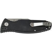 Нож Boker Plus Kalashnikov 74 Auto 01KALS135 2373.10.23 - фото 4