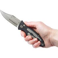 Нож Boker Plus Kalashnikov 74 Auto 01KALS135 2373.10.23 - фото 5