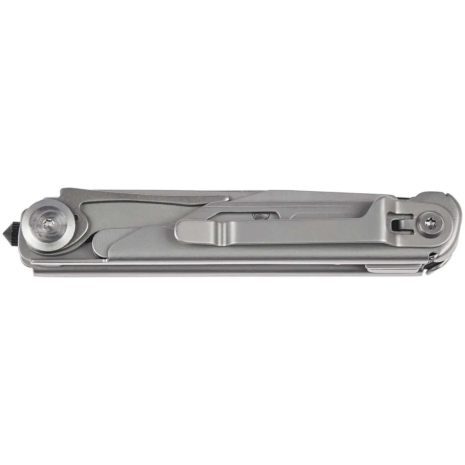 Нож многофункциональный Active Knecht GHK6B-P01 63.02.38 - фото 4