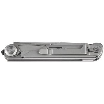 Фото Нож многофункциональный Active Knecht GHK6B-P01 63.02.38