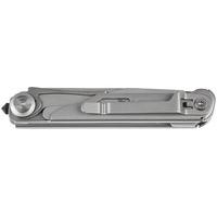 Нож многофункциональный Active Knecht GHK6B-P01 63.02.38 - фото 4
