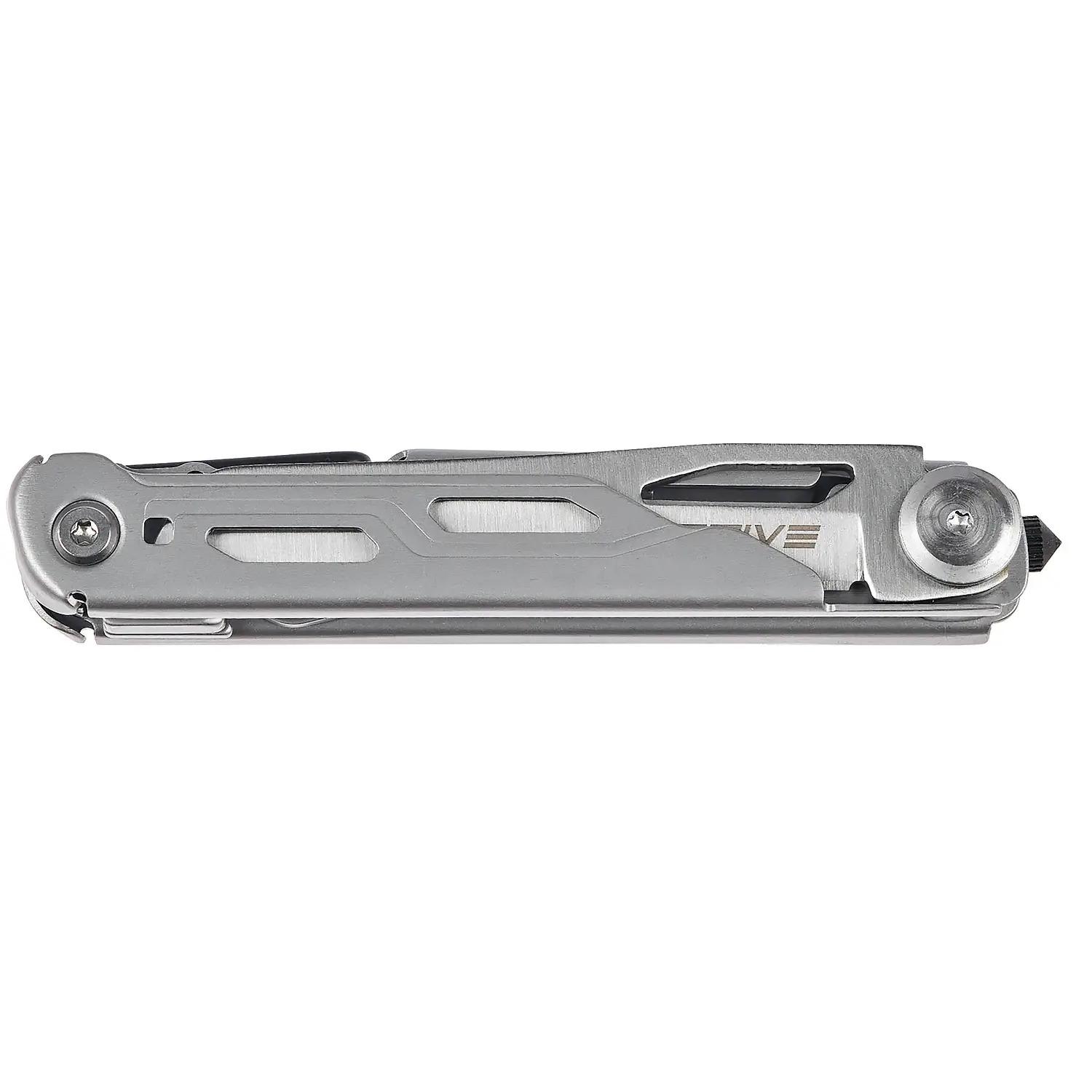 Нож многофункциональный Active Knecht GHK6B-P01 63.02.38 - фото 5