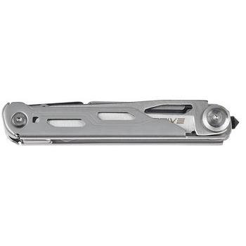 Фото Нож многофункциональный Active Knecht GHK6B-P01 63.02.38