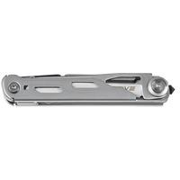 Нож многофункциональный Active Knecht GHK6B-P01 63.02.38 - фото 5