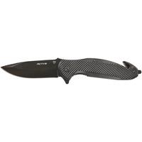 Нож Active Birdy black SPCM80B 63.02.71 - фото 1